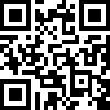 https://mehrnews.com/xrGV5