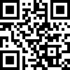 https://mehrnews.com/x3bmxR
