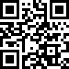https://mehrnews.com/x37NSg