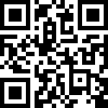 https://mehrnews.com/x39YcY