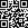 https://mehrnews.com/x3bHML