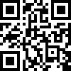 https://mehrnews.com/x35DPP
