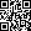 https://mehrnews.com/x35VTw
