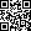 https://mehrnews.com/xPz54