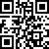 https://mehrnews.com/xQh5z