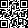 https://mehrnews.com/x3cHMP