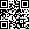 https://mehrnews.com/x37BVc