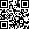 https://mehrnews.com/xMbqD
