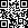 https://mehrnews.com/xWnJk