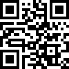 https://mehrnews.com/x327Kc