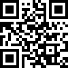 https://mehrnews.com/x3d7k9