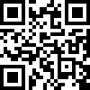 https://mehrnews.com/xNkP2