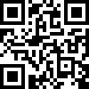 https://mehrnews.com/x33n5H