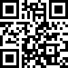 https://mehrnews.com/xRhCW