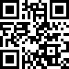 https://mehrnews.com/xx5kQ