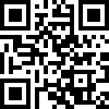 https://mehrnews.com/xK4M