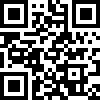 https://mehrnews.com/x39NVk