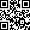 https://mehrnews.com/x3cgGN