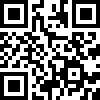 https://mehrnews.com/xL8yF