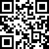https://mehrnews.com/xXFSW