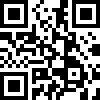 https://mehrnews.com/xGXjQ