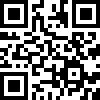 https://mehrnews.com/xR76J