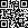 https://mehrnews.com/xVHw2