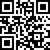https://mehrnews.com/xNgps