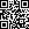 https://mehrnews.com/x38TZV