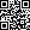 https://mehrnews.com/x3cKgv