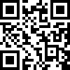 https://mehrnews.com/xN4Cw