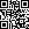 https://mehrnews.com/xMSfn