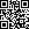 https://mehrnews.com/xXqdd