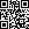 https://mehrnews.com/xMp5z