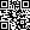 https://mehrnews.com/xWGmS