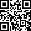 https://mehrnews.com/xWQpb
