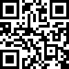 https://mehrnews.com/x35jdq