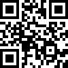 https://mehrnews.com/x36Trf