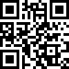 https://mehrnews.com/xSD3Y