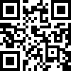 https://mehrnews.com/xMSRr