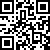 https://mehrnews.com/x37Lkz