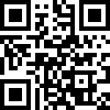 https://mehrnews.com/x38kNQ