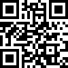 https://mehrnews.com/xZpv2
