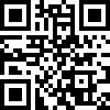 https://mehrnews.com/xRvpb