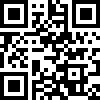 https://mehrnews.com/x37Mjx