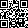 https://mehrnews.com/x32Yxv
