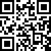 https://mehrnews.com/xWWp8