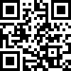 https://mehrnews.com/x39XQV