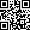 https://mehrnews.com/x37wmp