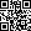 https://mehrnews.com/xYtmH